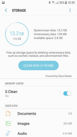Screenshot_20170801-103956