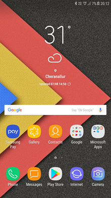 Screenshot_20170807-201204
