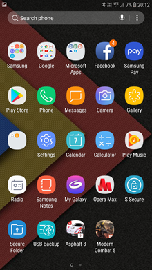 Screenshot_20170807-201207