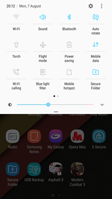 Screenshot_20170807-201213