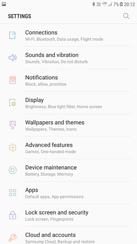 Screenshot_20170807-201217