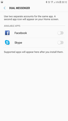 Screenshot_20170807-201229