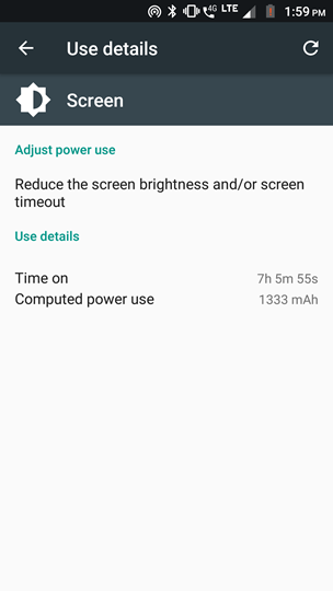 Screenshot_20170816-135940