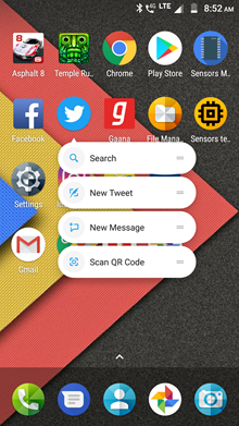 Screenshot_20170818-085300