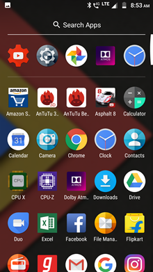 Screenshot_20170818-085304