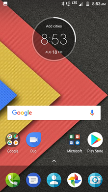 Screenshot_20170818-085308