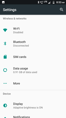 Screenshot_20170818-085316