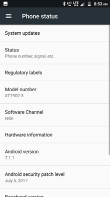 Screenshot_20170818-085323
