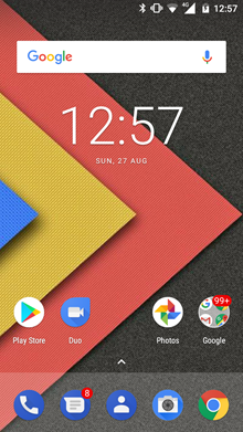 Screenshot_20170827-125724