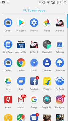 Screenshot_20170827-125730