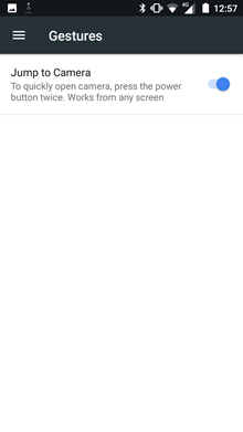 Screenshot_20170827-125746