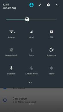 Screenshot_20170827-125925