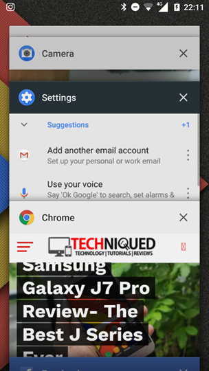 Screenshot_20170827-221139