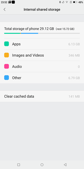 Screenshot_20170828-235239