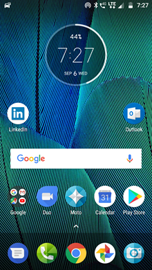 Screenshot_20170906-072740