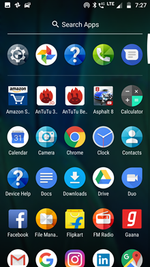 Screenshot_20170906-072747