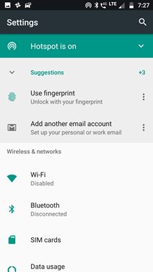 Screenshot_20170906-072751