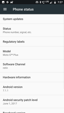 Screenshot_20170906-072756