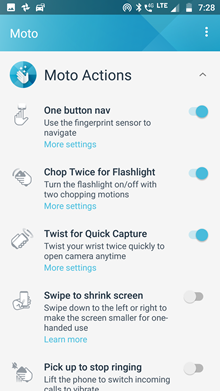 Screenshot_20170906-072804