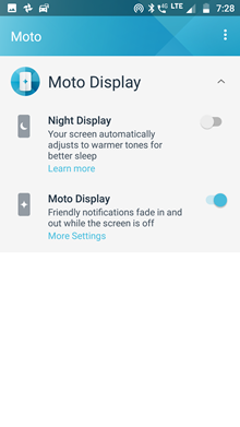 Screenshot_20170906-072809