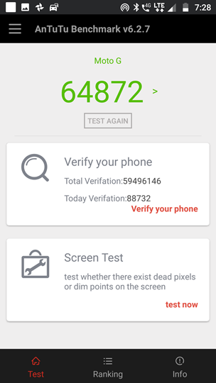 Screenshot_20170906-072820
