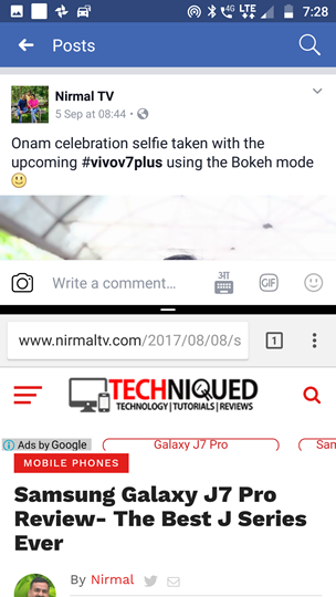 Screenshot_20170906-072841