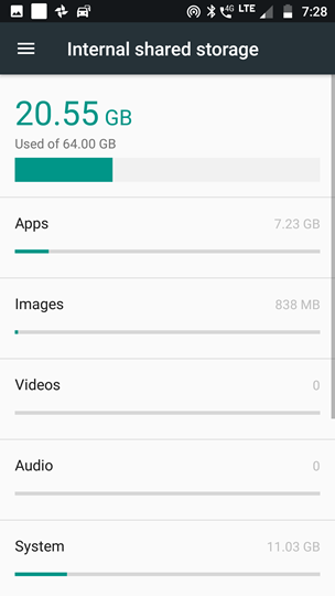 Screenshot_20170906-072858
