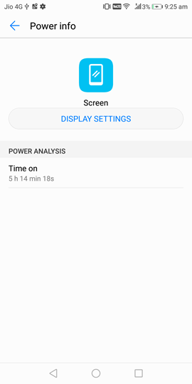 Screenshot_20171013-092529