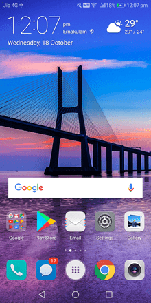 Screenshot_20171018-120710