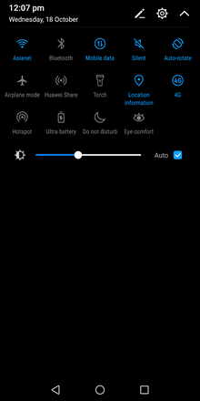 Screenshot_20171018-120726
