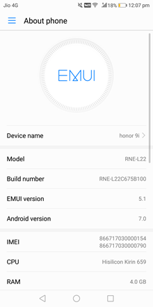 Screenshot_20171018-120744