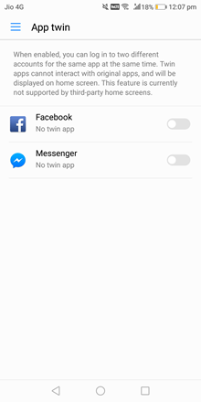 Screenshot_20171018-120748
