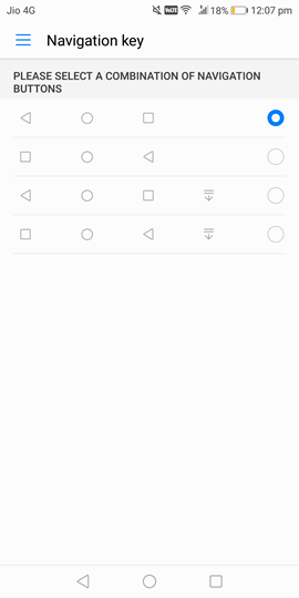 Screenshot_20171018-120757