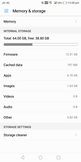 Screenshot_20171018-120834