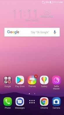 Screenshot_20171023-111139