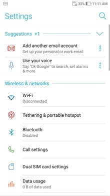 Screenshot_20171023-111144
