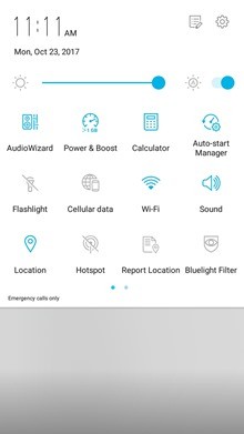 Screenshot_20171023-111152