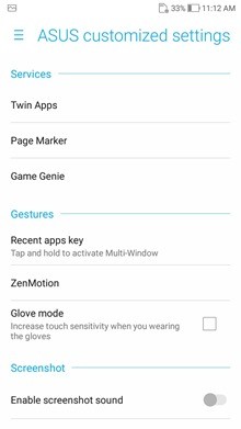 Screenshot_20171023-111212