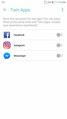 Screenshot_20171023-111220