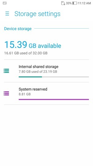Screenshot_20171023-111230
