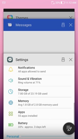 Screenshot_20171023-111238