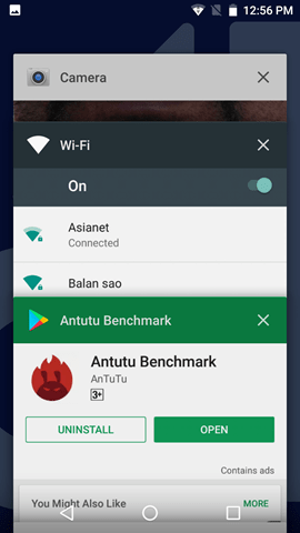 Screenshot_20171028-125626