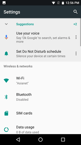 Screenshot_20171028-125637