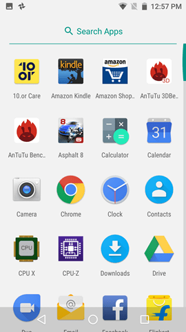 Screenshot_20171028-125712