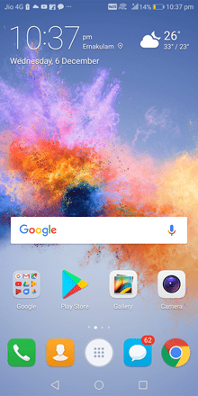 Screenshot_20171206-223732