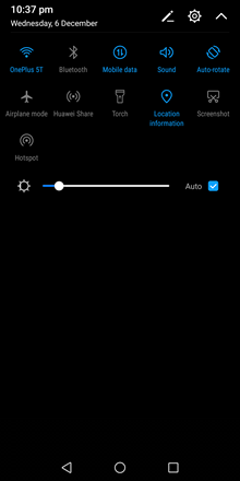 Screenshot_20171206-223746