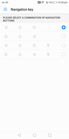Screenshot_20171206-223814