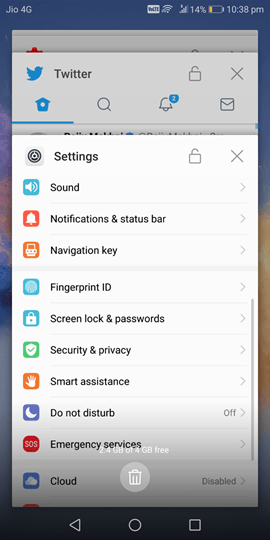 Screenshot_20171206-223823