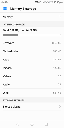 Screenshot_20171206-223846
