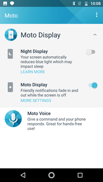 Screenshot_20171211-220837